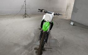 KAWASAKI KX250 F KX250Z