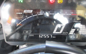 YAMAHA YZF-R7 2022 RM39J