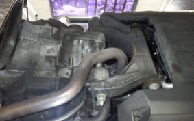 HONDA FORZA 250 2021 MF13