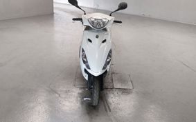 YAMAHA  AXIS Z SEJ6J