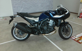 HONDA HAWK 11 2022 SC85