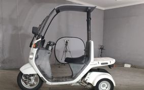 HONDA GYRO TA03