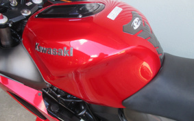 KAWASAKI ZX 1200 NINJA R 2000 20A015