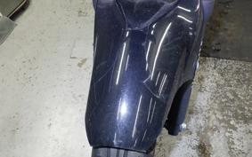 YAMAHA FZ25