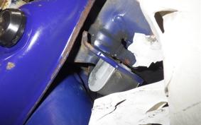 HONDA C50 SUPER CUB AA01