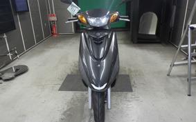 YAMAHA AXIS 125 TREET 2021 SE53J