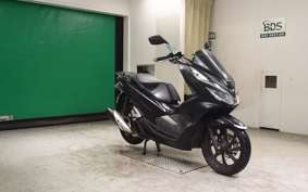 HONDA PCX 125 JF81