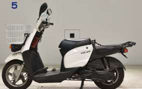 YAMAHA GEAR Gen.2 UA07J