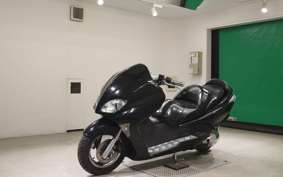 HONDA FORZA Z 2011 MF08
