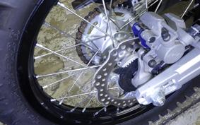 HONDA CRF250L 2003 MD47