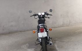 YAMAHA SR400 2019 RH16J