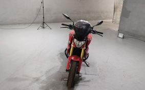 BMW G310R 2020 0G01