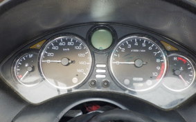 HONDA FORZA Z MF08