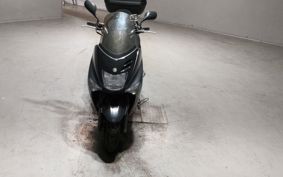 YAMAHA MAJESTY 125 SE27