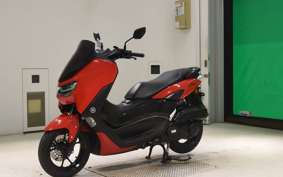 YAMAHA N-MAX 155 2013 SG66J