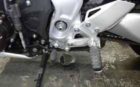 YAMAHA XSR900 GP 2025 RN96J