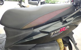 PGO TIGRA 150
