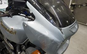 KAWASAKI ZRX1100 1993 ZRT10C
