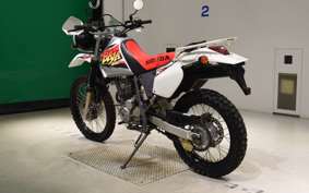 HONDA XR250 BAJA 2023 MD30