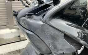SUZUKI  SKY WAVE 250TYPES CJ43A
