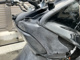 Фото Suzuki SKY WAVE 250TYPES с японского аукциона
