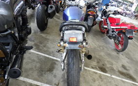 SUZUKI GSX400 IMPULSE GK79A