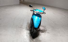 HONDA DIO AF35