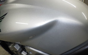 HONDA HORNET 900 2002 SC48
