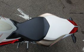 MV AGUSTA BRUTALE 1090RR 2013 ZCGB522
