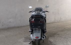 SUZUKI SKYWAVE 250SS CJ43A