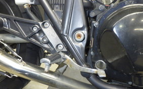 KAWASAKI ZRX400 1997 ZR400E