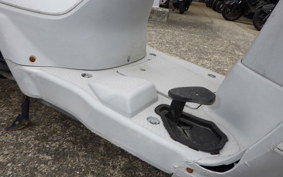 HONDA ﾍﾞﾝﾘｨ50-2 AA05