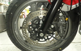 KAWASAKI GPZ900R NINJA 2000 ZX900A