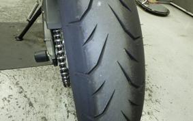 YAMAHA WR250X DG15J