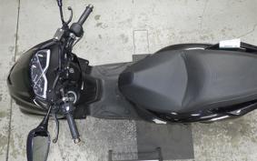 YAMAHA MAJESTY155 Gen.2 S 2000 SG52J