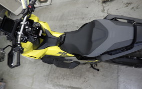 HONDA X-ADV 750 2025 RH21