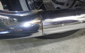 HARLEY FLSTC 1450 2000