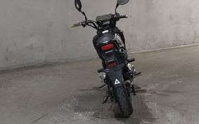 HONDA GU ROM JC61