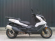 Фото BMW C400GT 2026 с японского аукциона