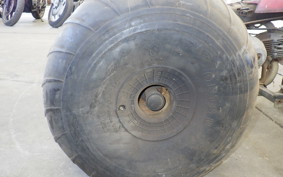 HONDA US90 2004 US90