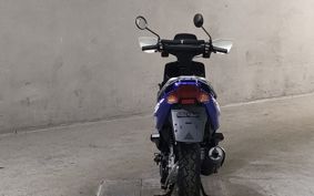 YAMAHA BW S100 B104E