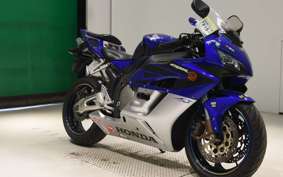 HONDA CBR1000RR 2005 SC57