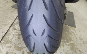 KAWASAKI NINJA 1000 A 2011