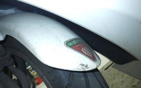 HONDA PCX 150 KF18
