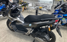 HONDA ADV150 KF38