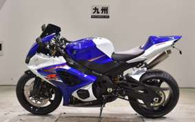 SUZUKI GSX-R1000 2007