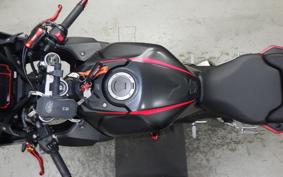 HONDA CBR650R 2019 RH03