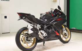 HONDA CBR250RR A MC51