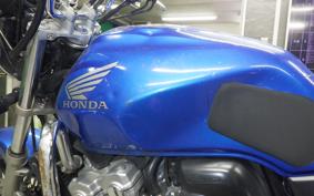 HONDA CB400SF VTEC K NC54