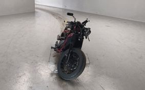 KAWASAKI VULCAN400 CLASSIC 1999 VN400A